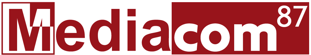 Mediacom87, FFeelance pour les TPE et PME